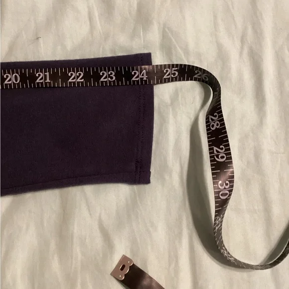 NWT Reformation Size XL Dress Midnight - Picture 13 of 14